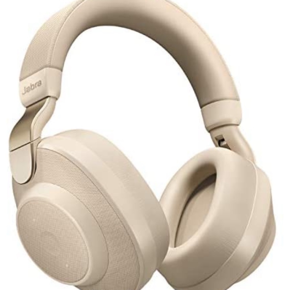 Jabra ELITE 85h